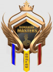 Romanian Poker Masters | Bucharest, 20 - 28 JULY 2024 | 500.000 LEI GTD