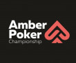 Amber Poker Championship-26 PREMIUM | Калининград, 01 - 11 Августа 2024 | GTD 35 000 000 RUB