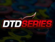 DTD Series | Nottingham, 18 - 23 JUNE 2024 | £150,000 GTD