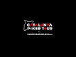 CATALUNYA POKER TOUR | Barcelona, 01 - 07 JULY 2024