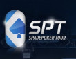 Spade Poker Tour - Liechtenstein | Gamprin-Bendern, 19 - 24 JUNE 2024 | ME SFr200,000 GTD
