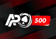 All Poker Open 500 | Paris, 16 - 21 JULY 2024