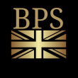 British Poker Series | London, 17 - 22 SEP 2024 | ME £50,000 GTD