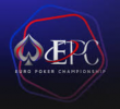 EPC Euro Poker Championship Tournament VOL 2 | Gevgelija, 23 - 29 SEP 2024