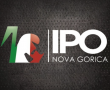 Italian Poker Open | Nova Gorica, 11 - 16 SEP 2024 | €500.000 GTD