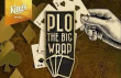 The Big Wrap PLO | Rozvadov, 04 - 11 NOV 2024 | €2.500.000 GTD