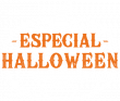 ESPECIAL HALLOWEEN | Barcelona, 31 OCT - 01 NOV 2024