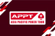 Asia Pacific Poker Tour - APPT Manila Championship | Manila, 18 - 27 OCT 2024