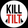 Kill Tilt Poker Series | Amneville, 19 - 24 NOV 2024