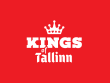 Kings Of Tallinn | 21 FEB - 02 MARCH 2025