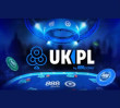 England UK Poker League by 888poker | Portsmouth, 21 - 26 JAN 2025