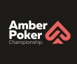  Amber Poker Championship-30 PREMIUM | Калининград, 16 - 26 Февраля 2025 | GTD 37 500 000 RUB