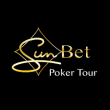 SunBet Poker Tour by MJPT | Pretoria, 26 FEB - 09 MARCH 2025 | ME ZAR4,000,000 GTD