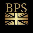 British Poker Series - BPS 200 | London, 27 MAY - 01 JUNE 2025 | £100,000 GTD