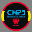 Circuito National De Poker / Winamax | Sevilla, 24 FEB - 02 MARCH 2025