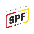 Spanish Poker Festival | Santander, 03 - 09 FEB 2025