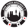 ISAR | As, 20 - 23 MARCH 2025 | €80.000 GTD