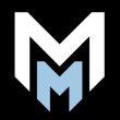 Moneymaker Poker Tour | Dania Beach, 06 - 09 MARCH 2025