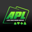 Australian Poker League Poker Tour - APLPT | Sydney, 08 - 13 APRIL 2025 | ME A$150,000 GTD