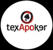 TexaPoker Series | Pornic, 03 - 21 JULY 2025