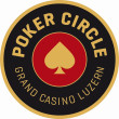 36th Poker Circle Swiss Open (PCSO) | Luzern, 08 - 12 OCT 2025