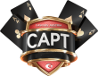 CAPT | Seefeld, 08 - 12 OCT 2025