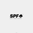 SPF Осень | Сочи, 18 - 28 СЕНТЯБРЯ 2025