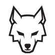 WOLF Millionaire | Rozvadov, 26 AUG - 09 SEP 2025 | ME €1.000.000 GTD