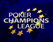 Poker Champions League | Nova Gorica, 28 AUG - 01 SEP 2025