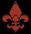 Gulf Coast Poker - Fall 7 Clans Poker Series | Kinder, 02 - 14 SEP 2025 | ME $150.000 GTD