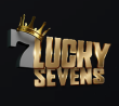 Lacky Sevens | Bratislava, 20 - 26 OCT 2025 | €77.777 GTD