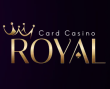 Royal Poker Festival | Bratislava, 09 - 15 DEC 2025 | ME €250.000 GTD