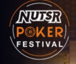 NutsR Poker Festival | Hendaye, 03 - 07 DEC 2025