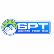 Slovenian Poker Tour / Adriatic | Zagreb, 15 - 19 OCT 2025 | €50.000 GTD
