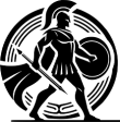 Gladiator Series | Troia, 17 - 26 OCT 2025 | €250.000 GTD