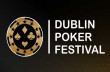 Dublin Winter Festival | Dublin, 27 - 30 NOV 2025 | over €200,000 GTD