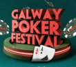 Galway Winter Festival | Galway, 11 - 14 DEC 2025 | over €45,000 GTD