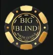 Big Blind Poker Festival | Bucharest, 08 - 14 DEC 2025 | €200.000 GTD