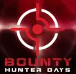 BOUNTY HUNTERS DAYS | As, 03 - 07 DEC | €200.000 GTD