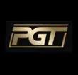 PokerGO Tour - 2025 PGT True Classic Rags to Riches | Las Vegas, 02 - 05 DEC 2025