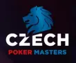 Czech Poker Masters Christmas Edition | Rozvadov, 22 - 29 DEC 2025 | ME €400.000 GTD