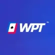 World Poker Tour - 2026 WPT Lucky Hearts Poker Open | Hollywood, 06 - 20 JAN 2026 | ME $3,000,000 GTD