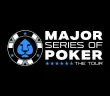 Major Series of Poker - MSPT Minnesota State Poker Championship | Columbus, 07 - 19 APRIL 2026