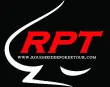 Roughrider Poker Tour #10 - Sky Dancer Casino Signature Poker Series | Belcourt, 19 - 22 FEB 2026