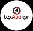 TexaPoker Series | Sanremo, 09 - 14 DEC 2025