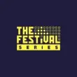 The Festival in Bratislava | Bratislava, 23 FEB - 01 MACRH 2026
