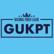 Grosvenor UK Poker Tour - GUKPT London Leg 3 | London, 09 - 19 APRIL 2026