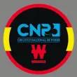 Circuito Nacional de Poker - CNP Winamax | Barcelona, 13 - 19 APRIL 2026