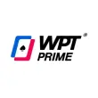 World Poker Tour - WPT Cyprus Championship | Chamada, Kyrenia, North Cyprus, 25 FEB - 09 MARCH 2026 | ME $1,000,000 GTD