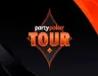 The PartyPoker Tour | Sevilla, 16 - 22 MARCH 2026 | ME €100.000 GTD